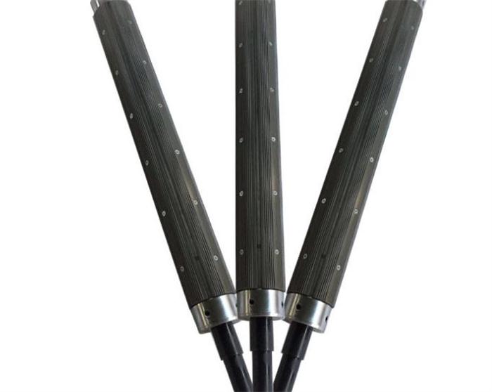 光學(xué)薄膜氣脹軸，經(jīng)濟(jì)高效