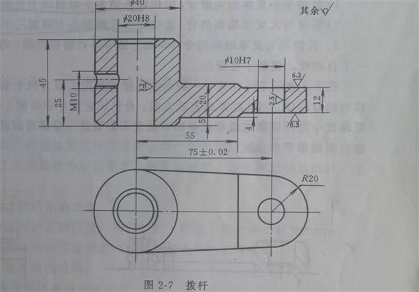 真空輥?zhàn)杂啥群图庸ひ笤鯓优浜?></div><div   id=