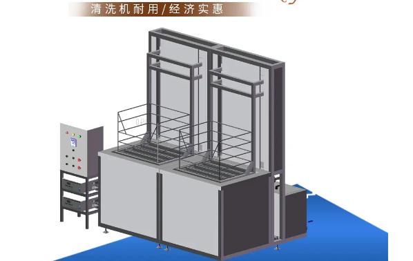可升降真空輥清洗機(jī).jpg