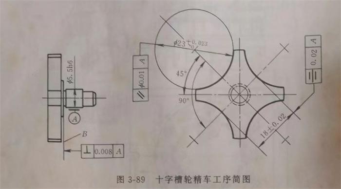 氣脹卡盤夾具的設(shè)計(jì)技巧和主要類型.jpg