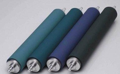弧形輥加工工藝過程和定位基準(zhǔn)選擇.jpg