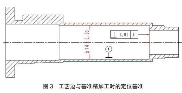 吸附輥工藝基準(zhǔn)與設(shè)計基準(zhǔn)不重合時公差.jpg